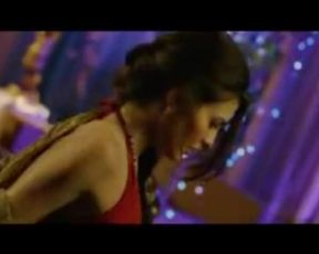 Desi hottest movie hump scene