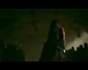 Desi hottest movie hump scene