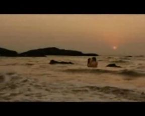 Desi hottest movie hump scene