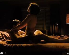 Celebrity Autumn Reeser All Bare And Sultry Sex Intercourse Episodes