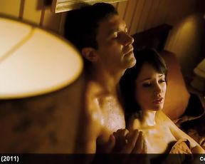 Celebrity Autumn Reeser All Bare And Sultry Sex Intercourse Episodes