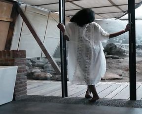 movies rigid-core Madeline youthful couple lovemaking fuck for money