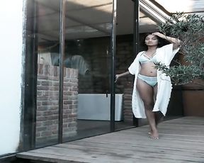 movies rigid-core Madeline youthful couple lovemaking fuck for money