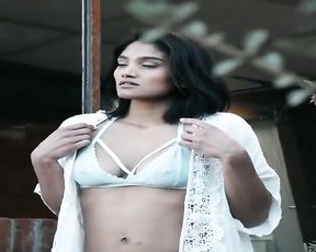 movies rigid-core Madeline youthful couple lovemaking fuck for money