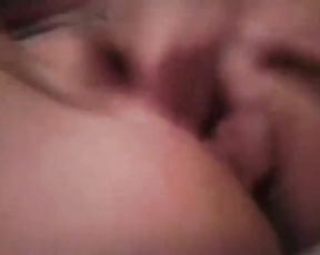 Masturbate gals cum cumself hookup rock-rock hard unload