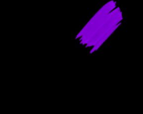 SASHA SPARROW IN THE SHOWER BEFORE SEX