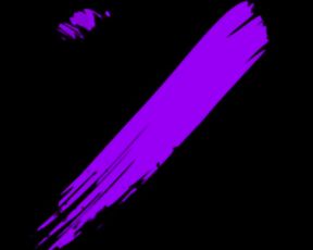 SASHA SPARROW IN THE SHOWER BEFORE SEX