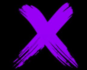 SASHA SPARROW IN THE SHOWER BEFORE SEX