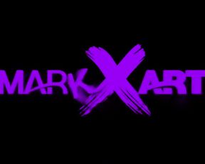 SASHA SPARROW IN THE SHOWER BEFORE SEX