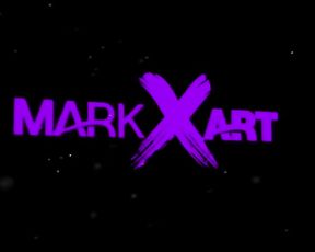 SASHA SPARROW IN THE SHOWER BEFORE SEX