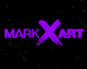 SASHA SPARROW IN THE SHOWER BEFORE SEX