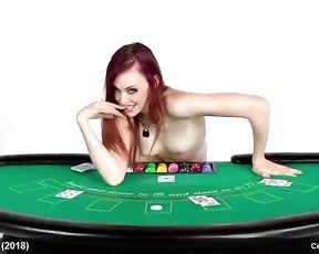 Celebrities Frida Farrell, Ariana Madix & etc Frontal Nude And Sex Intercourse Scenes