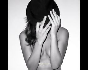 MOLTEN HOOKUP COMPILATION 1