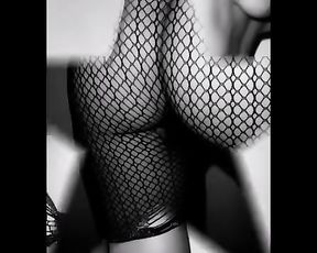 MOLTEN HOOKUP COMPILATION 1