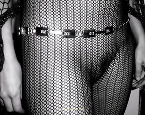 MOLTEN HOOKUP COMPILATION 1