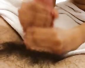 CoronaVirus Prevention. try it at Home!