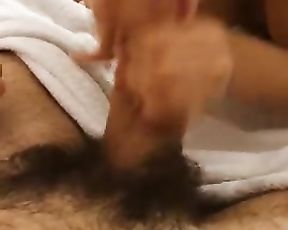 CoronaVirus Prevention. try it at Home!