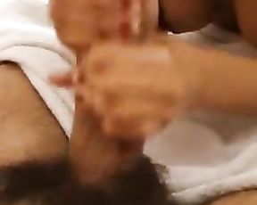 CoronaVirus Prevention. try it at Home!