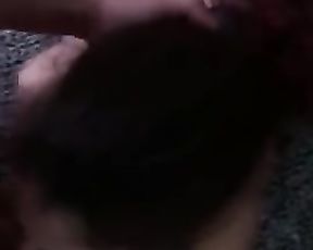 Caronavirus Quarantine Party!