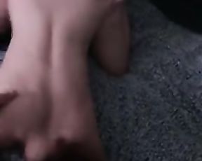 Caronavirus Quarantine Party!