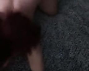 Caronavirus Quarantine Party!