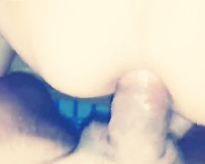 Loud Porn Sisters and Brothers during Quarantine from Coronavirus - Family