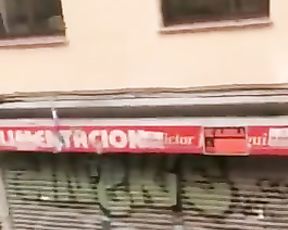 Italian's in the Home