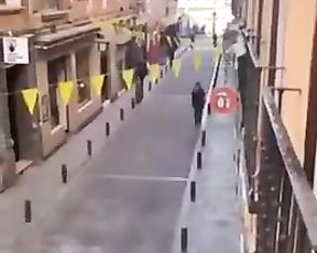 Italian's in the Home