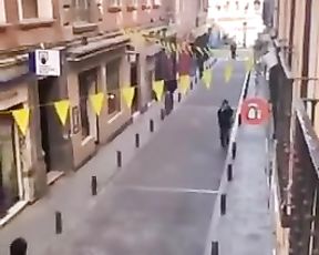 Italian's in the Home