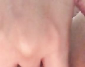 Pinay Nag Finger Dahil Nainip SA Metro Manila Quarantine