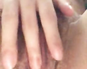 Pinay Nag Finger Dahil Nainip SA Metro Manila Quarantine