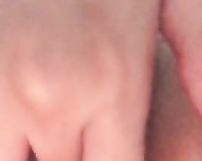 Pinay Nag Finger Dahil Nainip SA Metro Manila Quarantine