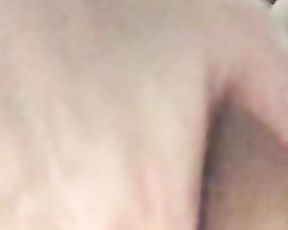 Pinay Nag Finger Dahil Nainip SA Metro Manila Quarantine