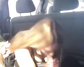 Monstercock Bloweyjoey in Quarantine by Light-Haired Yoga Educator Slut