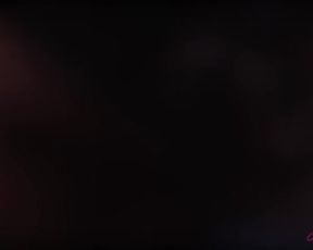 Cuarentena Coronavirus Mexicana Prima Caliente