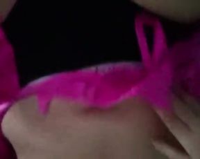 Pack for you - second Video during Corona Virus