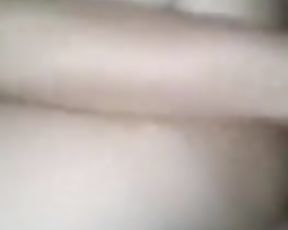 Muslim Sex Quarantine 2020