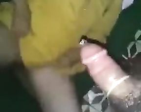 Muslim Sex Quarantine 2020