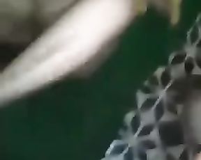 Muslim Sex Quarantine 2020