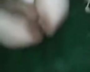 Muslim Sex Quarantine 2020