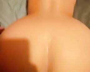 Cogiendome Culote De Reynosa Por Coronavirus / Gigantic Brazilian Rump