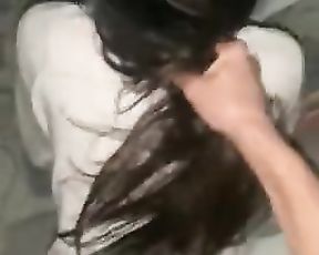 Plowing during Quarantine Corona Virus - Ideal Donk