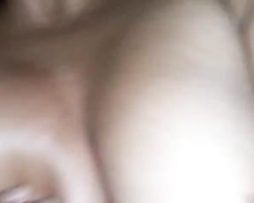 En Cuarentena Por Coronavirus Mi Mujer Se Pone Arrecha y Hasta Venirse