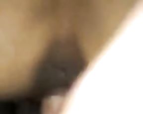 WHITE MAN BOINKING MY LATINA COOCH SO ROCK HARD DURING CORONAVIRUS QUARANTINE