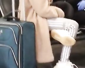 Treat Coronavirus Hump Mask Designer Face Romp Intercourse Masks Real Blackchina Sextape