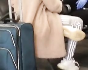 Treat Coronavirus Hump Mask Designer Face Romp Intercourse Masks Real Blackchina Sextape