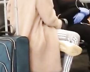 Treat Coronavirus Hump Mask Designer Face Romp Intercourse Masks Real Blackchina Sextape