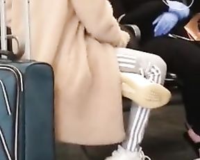 Treat Coronavirus Hump Mask Designer Face Romp Intercourse Masks Real Blackchina Sextape