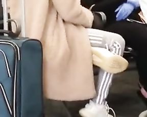 Treat Coronavirus Hump Mask Designer Face Romp Intercourse Masks Real Blackchina Sextape