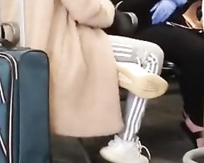 Treat Coronavirus Hump Mask Designer Face Romp Intercourse Masks Real Blackchina Sextape